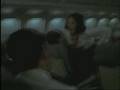 Ameriquest-PlaneRide