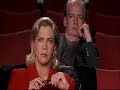 Elizabeth Berkley - T.R.B Elizabeth Berkley - T.R.B