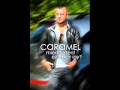 Molnár Ferenc Caramel : Miért történt ez akkor így?