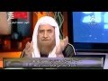 كلمة سواء - الحلقة 94- توحيد الألوهية بين السنة والشيعة  1432/4/10