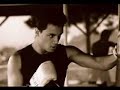 Nick Kamen Grillin Like A Villain CarlosReynosa.com