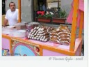 ENZO PETRONCIANA-VUCCIRIA