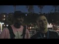 Intervju med SpawN och RobbaN fr�n SK