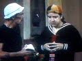 El chavo.3gp El chavo.3gp