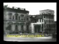 Neorrealismo Italiano Parte II Neorrealismo Italiano Parte II