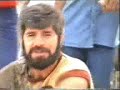 www.mojevlasotince.in.rs * Amaterski snimak poplave u Vlasotincu 26.06.1988.godine.