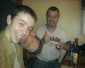 Night in Sean\ Night in Sean\