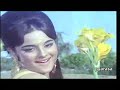 jigri dost (1969)
director:ravikant nagaich
original music by 
laxmikant shantaram kudalkar   (as laxmikant) 
pyarelal ramprasad sharma   (as pyarelal)
cast:  jeetendra ...  gopi / advocate anand 
 mumtaz ...  shobha n. das 
 k.n. singh ...  chairman neelkanth 
 komal ...  indu 
 prem kumar ...  jagawar (neelkanth's assistant) 
 jagdeep ...  kasturi (neelkanth's son) 
 agha ...  advocate narayan das 
 aruna irani ...  neelkanth's maidservant 
 nirupa roy ...  annapurna n. das 
 vasant  (as basant)