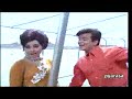 jigri dost (1969)
director:ravikant nagaich
original music by 
laxmikant shantaram kudalkar   (as laxmikant) 
pyarelal ramprasad sharma   (as pyarelal)
cast:  jeetendra ...  gopi / advocate anand 
 mumtaz ...  shobha n. das 
 k.n. singh ...  chairman neelkanth 
 komal ...  indu 
 prem kumar ...  jagawar (neelkanth's assistant) 
 jagdeep ...  kasturi (neelkanth's son) 
 agha ...  advocate narayan das 
 aruna irani ...  neelkanth's maidservant 
 nirupa roy ...  annapurna n. das 
 vasant  (as basant)