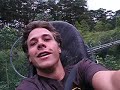 Vietnam Roller Coaster