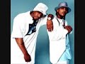 Youngbloodz   Ridin Thru Atlanta *NEW 08*