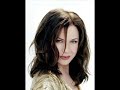 Renée Zellweger Photoshow