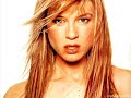 Renée Zellweger Photoshow