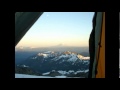 Mt. Rainier Climb (part 6) Muir Snowfield Mt. Rainier Climb (part 6) Muir Snowfield