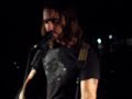 Cross Canadian Ragweed:  Pay