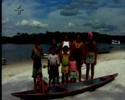 Imagem de Amostra do You Tube