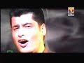 Aee Afghan (Thinking of Afghan unity)