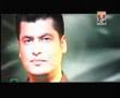 Aee Afghan (Thinking of Afghan unity)