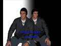 Assistir ao v�deo