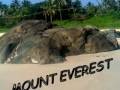 videos de MANGALORE ROKZ