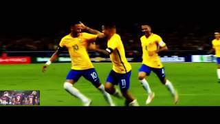 Philippe Coutinho 2017  ● Crazy Goals & Skil