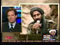 Michael Scheuer on the Sept 2007 bin laden message