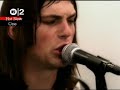 Kings of Leon - Four Kicks Kings of Leon - Four Kicks