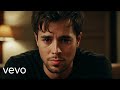 Enrique Iglesias - Forever Tonight ( Official Music  2025 )