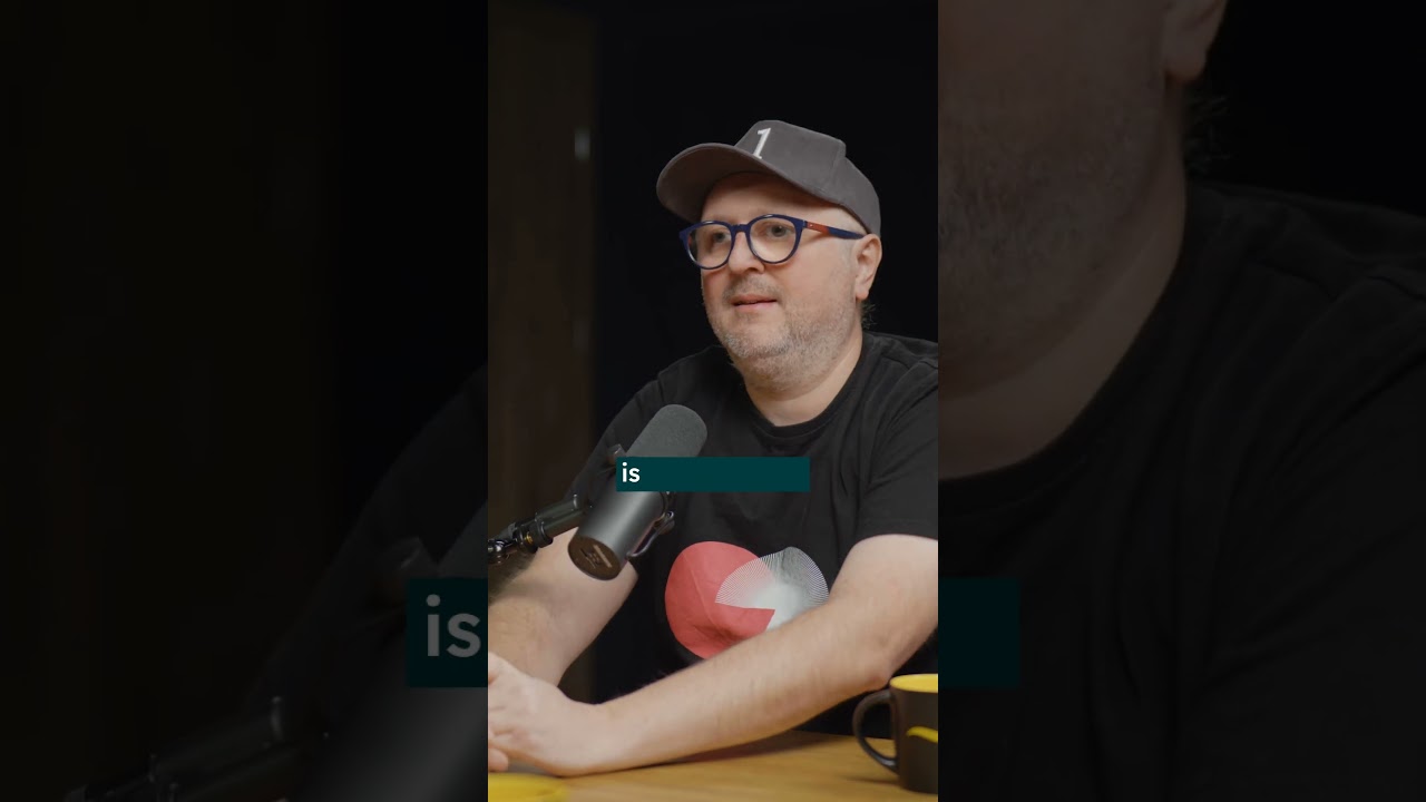 Hardware vs Software Development. Why It’s NOT the Same Game. #hardwaredevelopment  #software