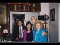 ABUELOS ALBARRAN 50 AÑOS