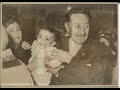ABUELOS ALBARRAN 50 AÑOS