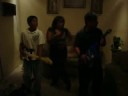 Burnig Up 9.33 contest Burnig Up 9.33 contest