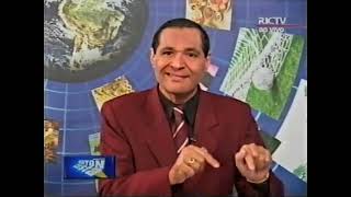 Clipping de TV ACIM - 2007 - 74