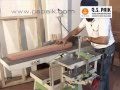 www gs paik com wood working machines & concrete mixer machines manufacturer ludhiana punjab india