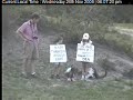 Nkorho Pan Africam Wish Granted Part 2 Nkorho Pan Africam Wish Granted Part 2