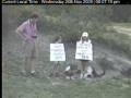 Nkorho Pan Africam Wish Granted Part 2