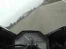 Serres with Blk on Camera chasing Vasilis 749