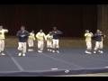 videos de UA Canton December 2008 2009 01 04 20 44 27