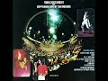 Three Dog Night - Try A Little Tenderness LP 1969 Three Dog Night - Try A Little Tenderness LP 1969