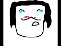 Y&R AnImAtEd