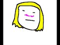 Y&R AnImAtEd