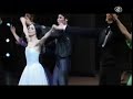 Alessandra Ferri: farewell to La Scala