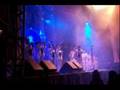 arrolladora banda limon -sobrevivire