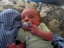Charlie\