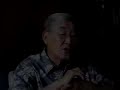 The Japanese American Internment of World War II