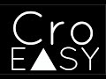 Click here to watch this video Cro - Easy. Lyrics in the description!