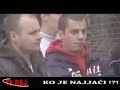 sha-ila feat. c-ya i juice - NAJJACí