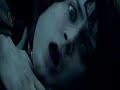 Lord of The Rings - The Two Towers (sceny walki)