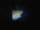 Video and Laser syncronisation Video and Laser syncronisation