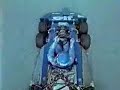 Tyrrell p34 Monaco 1976